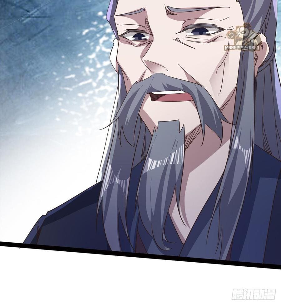 Path of the Sword Chapter 42 8